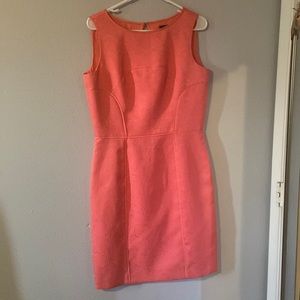 Size 6 tahari dress
